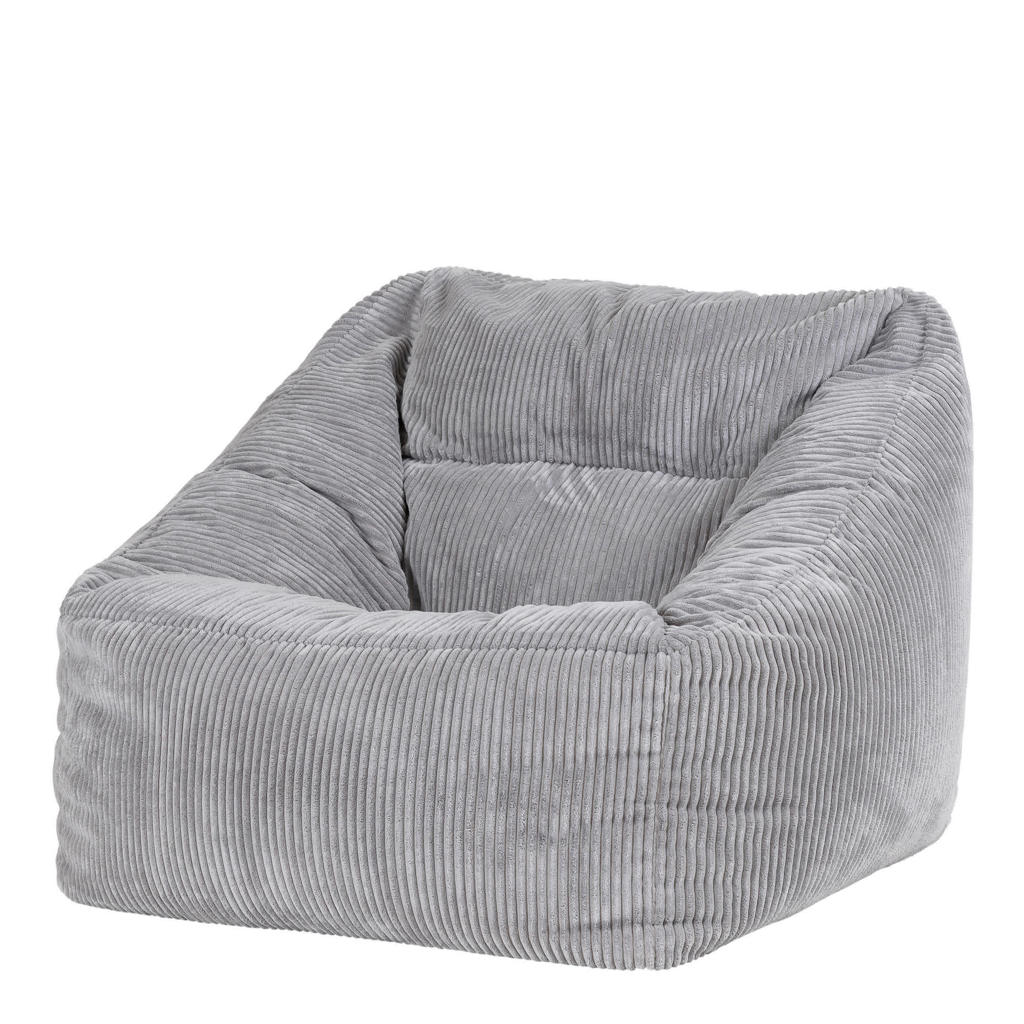 icon Zitzak Fauteuil Natalia