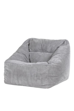 Zitzak Fauteuil Natalia