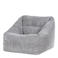 icon Zitzak Fauteuil Natalia