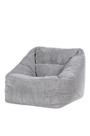Zitzak Fauteuil Natalia