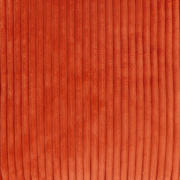 thumbnail: icon Zitzak Fauteuil Natalia