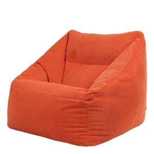 Zitzak Fauteuil Natalia