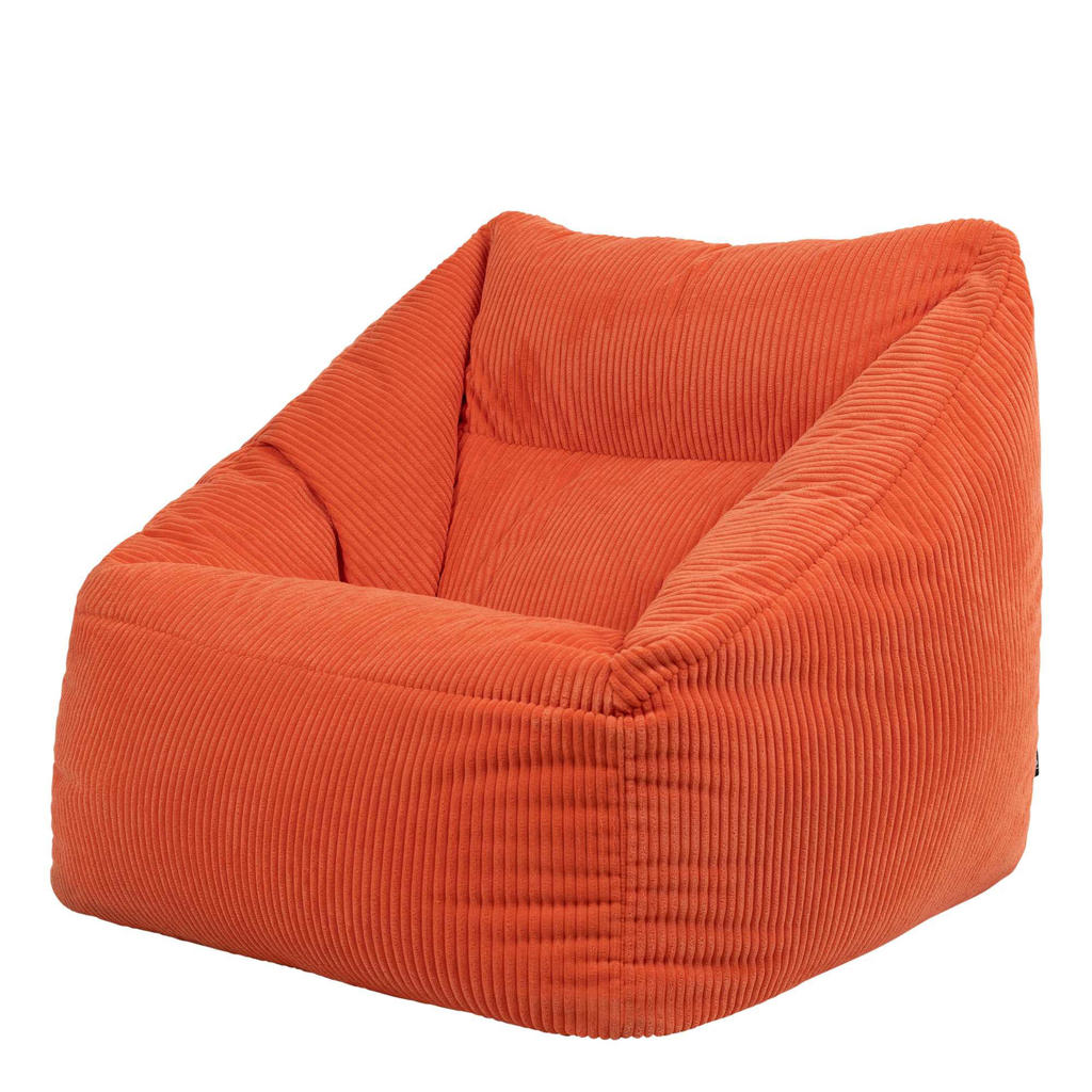 icon Zitzak Fauteuil Natalia
