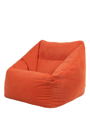 Zitzak Fauteuil Natalia