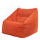 icon Zitzak Fauteuil Natalia