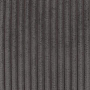 thumbnail: icon Zitzak Fauteuil Natalia