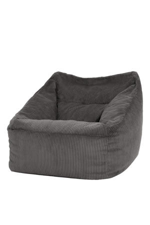Zitzak Fauteuil Natalia