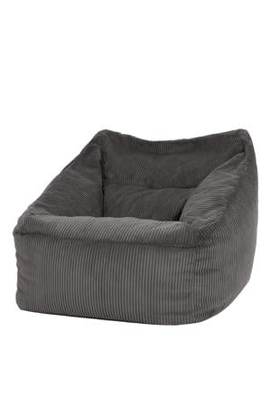 Zitzak Fauteuil Natalia
