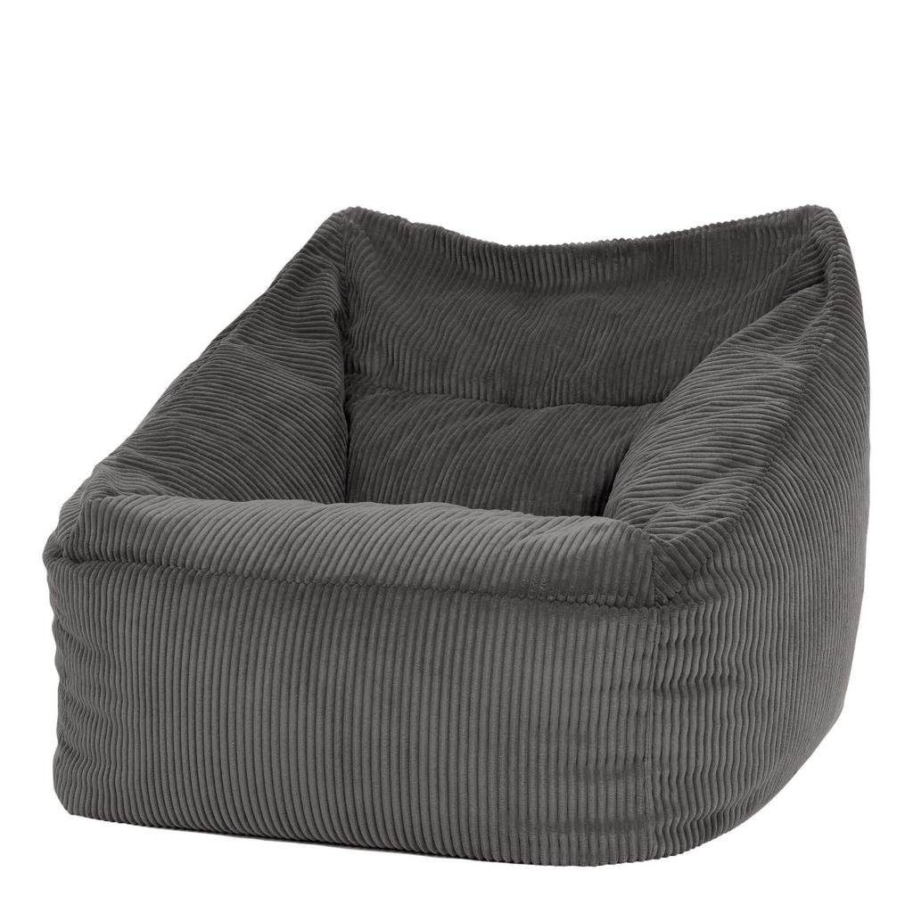 icon Zitzak Fauteuil Natalia