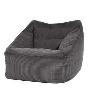 Zitzak Fauteuil Natalia