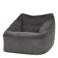 icon Zitzak Fauteuil Natalia