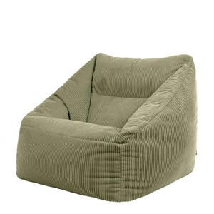 Zitzak Fauteuil Natalia