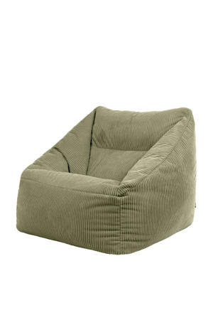 Zitzak Fauteuil Natalia