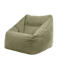 icon Zitzak Fauteuil Natalia