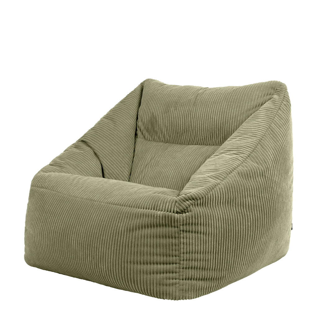 icon Zitzak Fauteuil Natalia