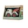 Little Dutch Takelwagen 17cm
