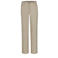 Luhta Erottaja outdoorbroek - beige