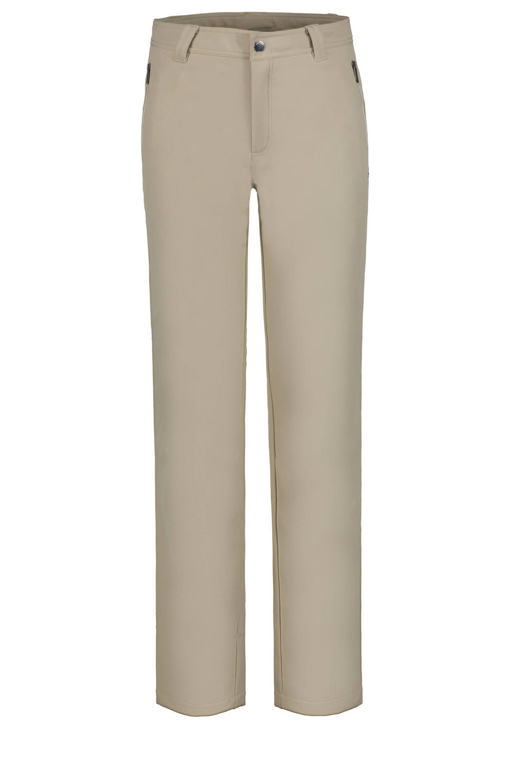 Luhta Erottaja outdoorbroek - beige