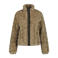 Luhta Isolahti vest - beige