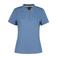 Luhta Alaviiret polo - blauw