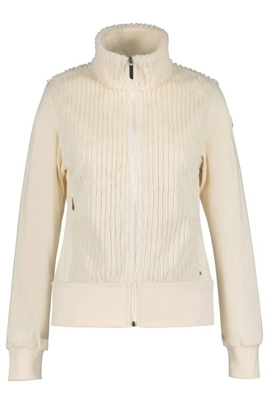 Luhta outdoor vesten