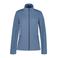 Luhta Engelsby vest - blauw