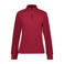 Luhta Kivisalmi sweater - donkerrood