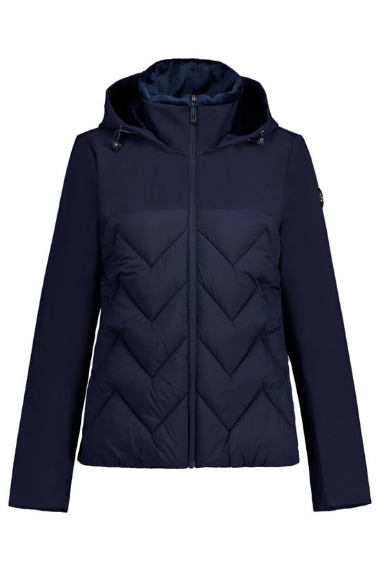 Luhta outdoor jassen dames
