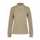 Luhta Kivisalmi sweater - beige