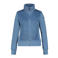 Luhta Aksila vest - blauw