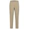Luhta Anniala outdoorbroek - beige
