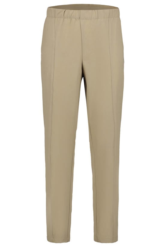 Luhta outdoor broeken dames