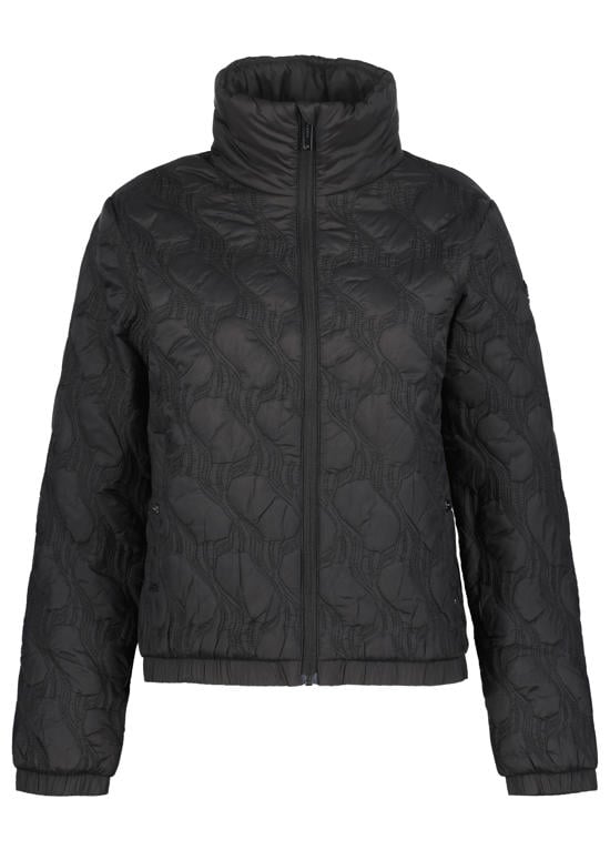 Luhta outdoor jassen dames