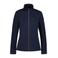Luhta Engelsby vest - donkerblauw
