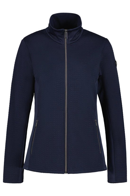 Luhta outdoor vesten dames