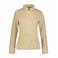 Luhta Ikaala vest - beige