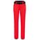 Luhta Joentaus skibroek - rood