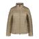 Luhta Hietoinen outdoor jas - beige