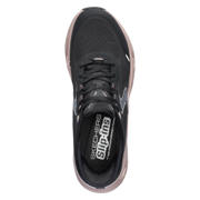 thumbnail: Skechers Hands Free Slip-In Gilde Step Altus sneakers zwart