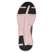 thumbnail: Skechers Hands Free Slip-In Gilde Step Altus sneakers zwart