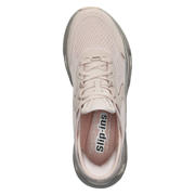 thumbnail: Skechers Hands Free Slip-In Gilde Step Altus sneakers beige