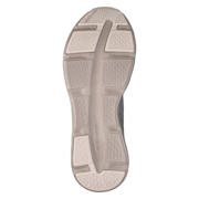 thumbnail: Skechers Hands Free Slip-In Gilde Step Altus sneakers beige