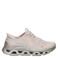 Skechers Hands Free Slip-In Gilde Step Altus sneakers beige