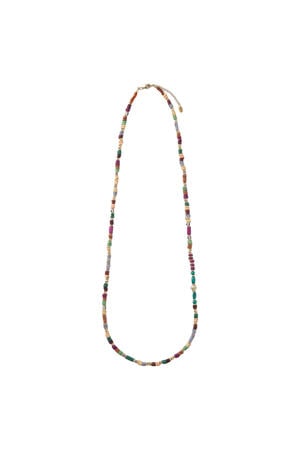ketting multi