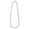 Sissy-Boy ketting multi