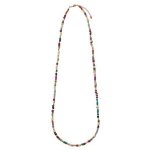 ketting multi