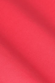 thumbnail: Sissy-Boy mouwloze top rood