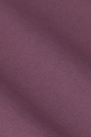 thumbnail: Sissy-Boy sweater paars