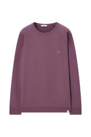 thumbnail: Sissy-Boy sweater paars
