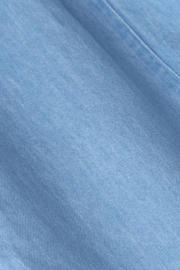 thumbnail: Sissy-Boy playsuit medium blue denim